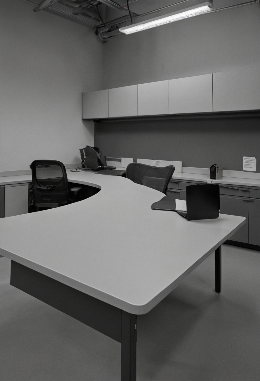 Compliance and risk requirements vary by jurisdiction, industry, and workforce rules