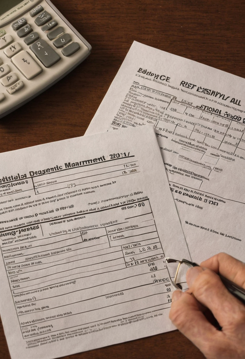 Practical visual for How should Dayforce earnings, deductions, taxes, and accruals be verified