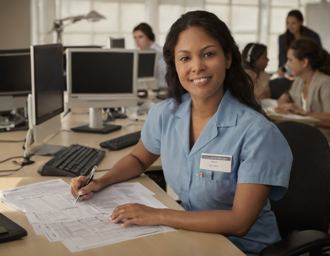 When is the Dayforce configuration proof ready for test-run approval editorial visual